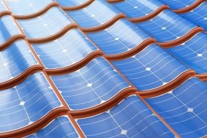Avantages, limites et acteur des installations de panneau solaire et tuiles solaires par Photovoltaïque Travaux à Artenay